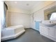5 Zebrina Close, Hillside VIC 3037