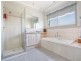 5 Zebrina Close, Hillside VIC 3037