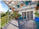5 Zebrina Close, Hillside VIC 3037