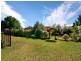 5 Zebrina Close, Hillside VIC 3037