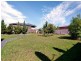 5 Zebrina Close, Hillside VIC 3037