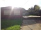 14 Palace Court, Kings Park VIC 3021