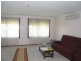 14 Palace Court, Kings Park VIC 3021