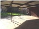 14 Palace Court, Kings Park VIC 3021