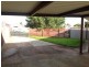 14 Palace Court, Kings Park VIC 3021