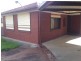 14 Palace Court, Kings Park VIC 3021