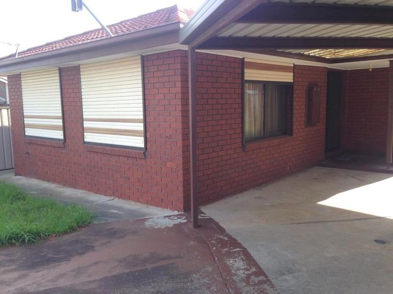 14 Palace Court, Kings Park VIC 3021