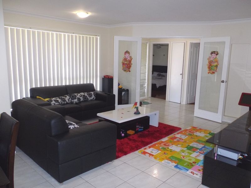 902 Ballarat Road, Deer Park VIC 3023