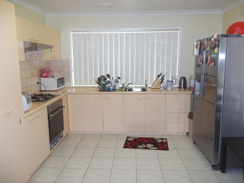 902 Ballarat Road, Deer Park VIC 3023