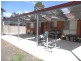 902 Ballarat Road, Deer Park VIC 3023