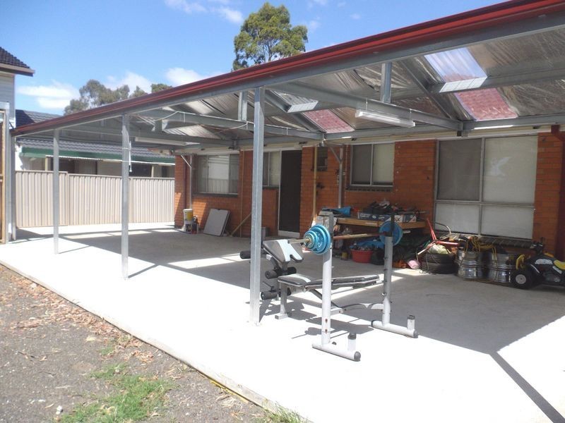 902 Ballarat Road, Deer Park VIC 3023