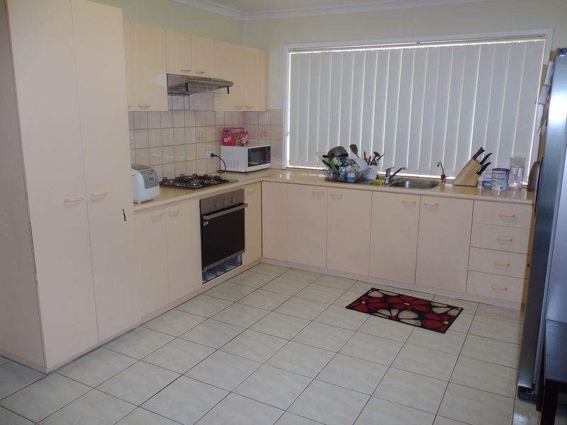 902 Ballarat Road, Deer Park VIC 3023