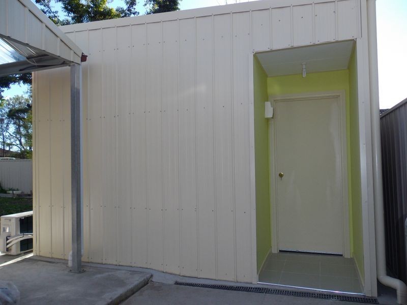 902 Ballarat Road, Deer Park VIC 3023