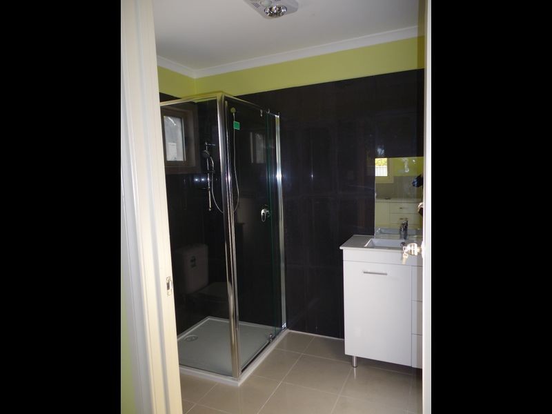 902 Ballarat Road, Deer Park VIC 3023