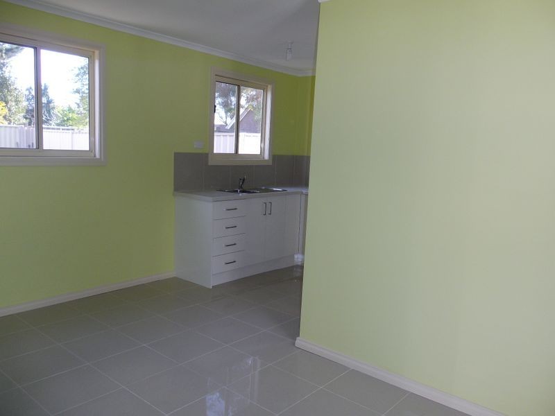 902 Ballarat Road, Deer Park VIC 3023