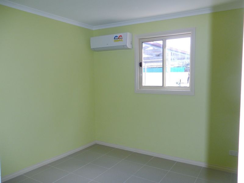 902 Ballarat Road, Deer Park VIC 3023