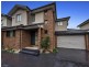 3/46 Kings Road, St Albans VIC 3021