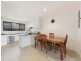 3/46 Kings Road, St Albans VIC 3021