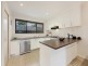 3/46 Kings Road, St Albans VIC 3021