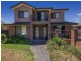 1/46 Kings Road, St Albans VIC 3021