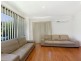 1/46 Kings Road, St Albans VIC 3021