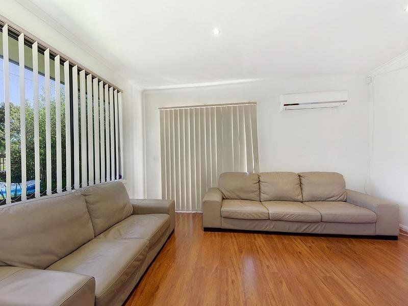 1/46 Kings Road, St Albans VIC 3021