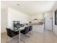 1/46 Kings Road, St Albans VIC 3021