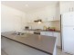 1/46 Kings Road, St Albans VIC 3021