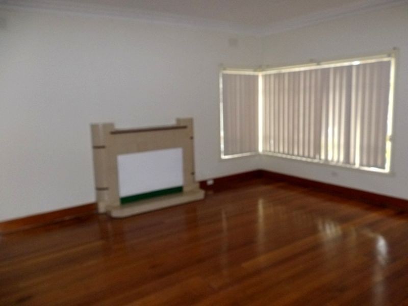 57 Walmer Avenue, St Albans VIC 3021