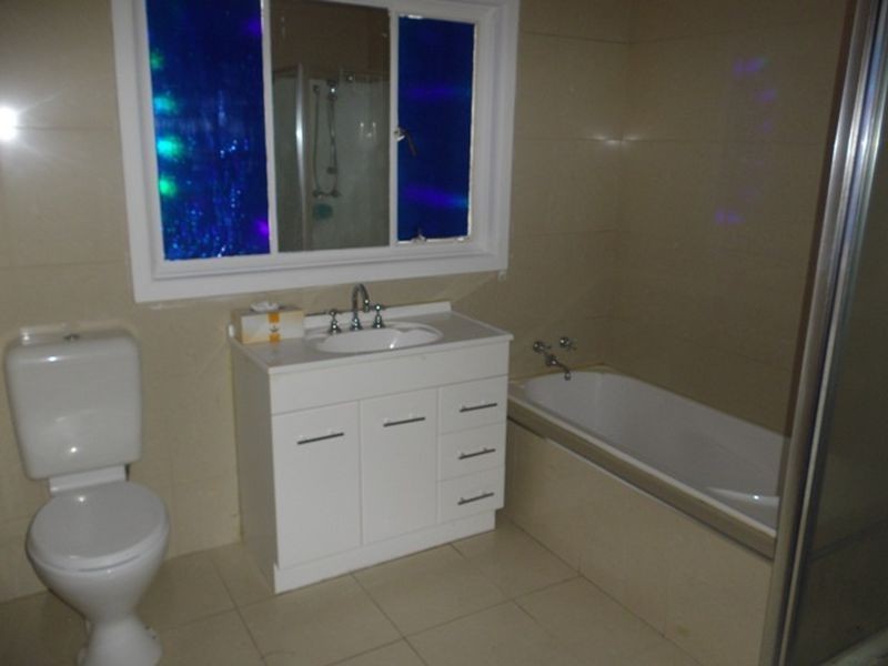 57 Walmer Avenue, St Albans VIC 3021