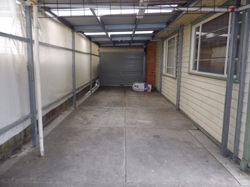 57 Walmer Avenue, St Albans VIC 3021