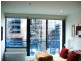 203/181 A’Beckett Street, Melbourne VIC 3000