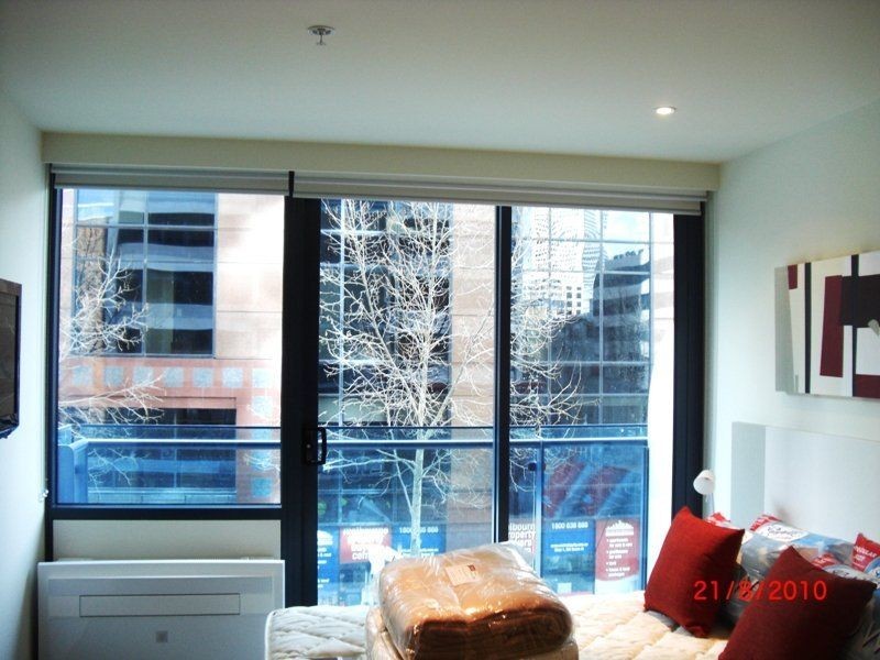 203/181 A’Beckett Street, Melbourne VIC 3000