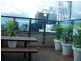 203/181 A’Beckett Street, Melbourne VIC 3000