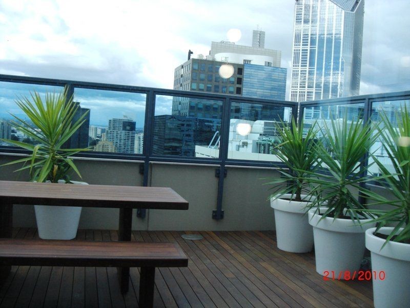203/181 A’Beckett Street, Melbourne VIC 3000