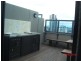 203/181 A’Beckett Street, Melbourne VIC 3000