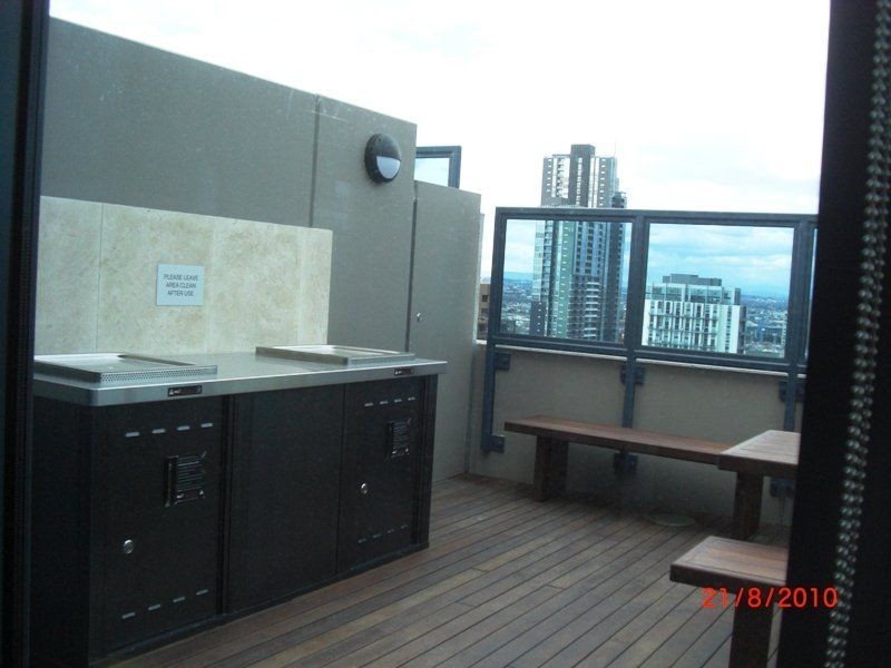 203/181 A’Beckett Street, Melbourne VIC 3000