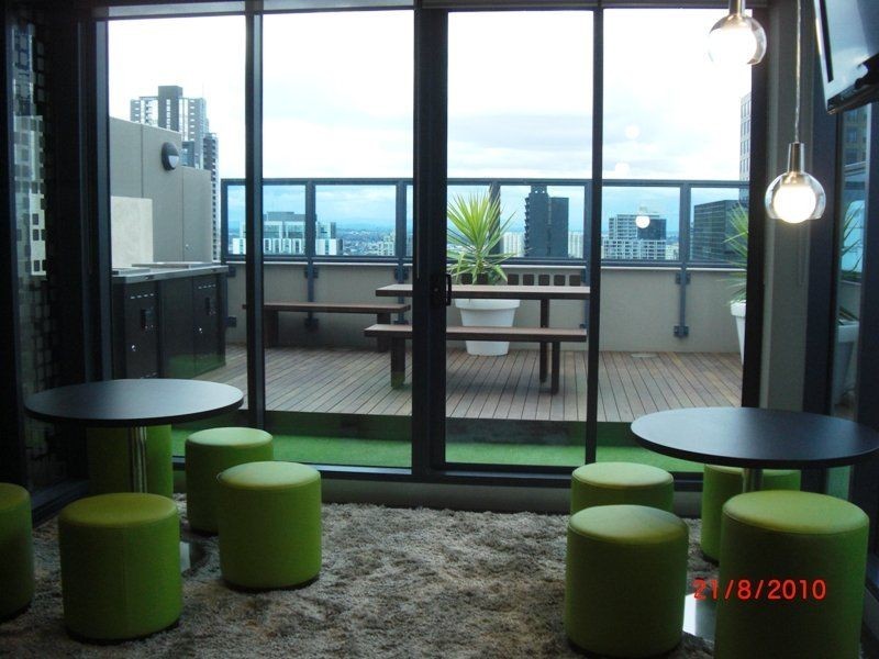 203/181 A’Beckett Street, Melbourne VIC 3000