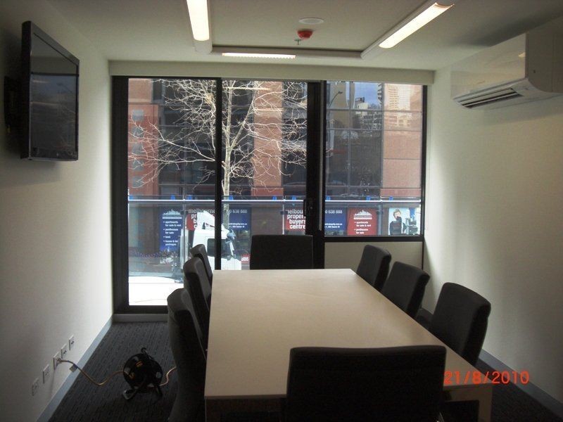 203/181 A’Beckett Street, Melbourne VIC 3000