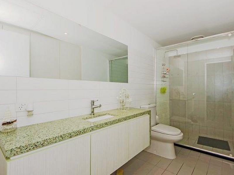 1107/673 Latrobe Street, Docklands VIC 3008