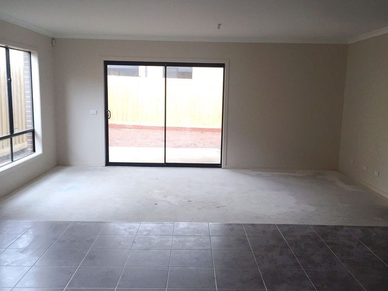 14 Nissoria Ave, Mernda VIC 3754