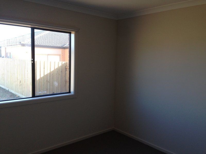 14 Nissoria Ave, Mernda VIC 3754