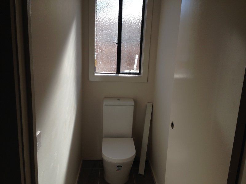 14 Nissoria Ave, Mernda VIC 3754