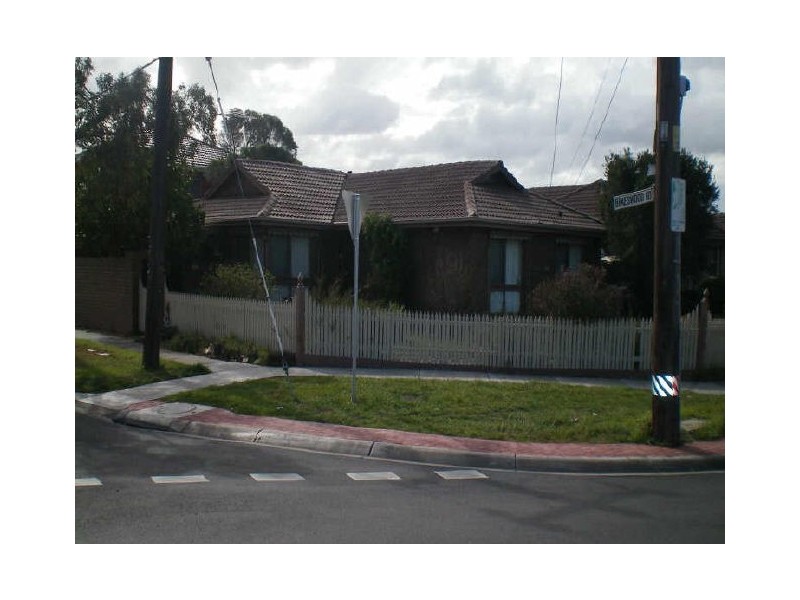 124 Gillespie Road, Kings Park VIC 3021