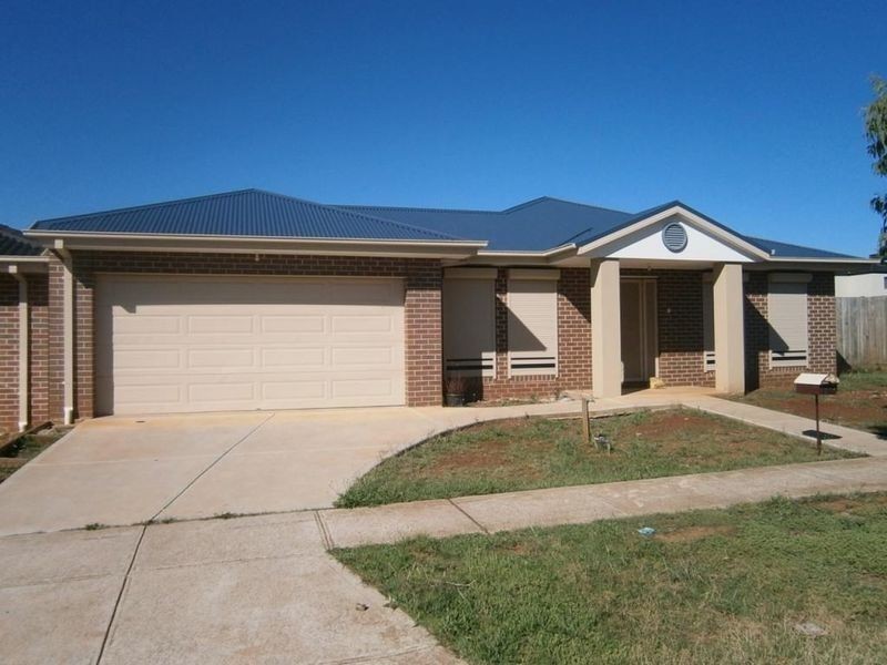 37 Skipton Street, Kurunjang VIC 3337