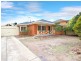 894 Ballarat Road, Deer Park VIC 3023