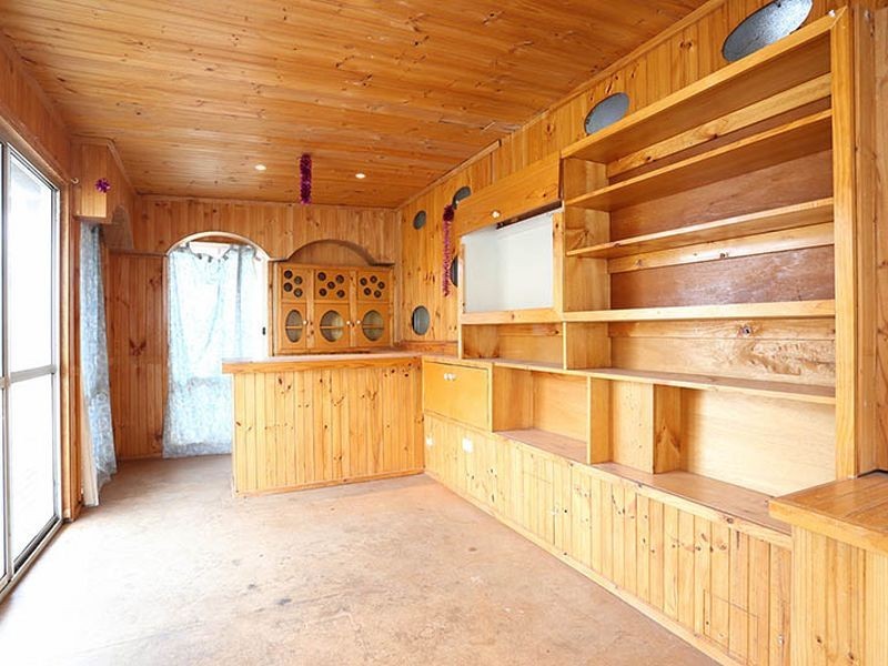 894 Ballarat Road, Deer Park VIC 3023