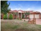 18 Queensberry Court, Hillside VIC 3037
