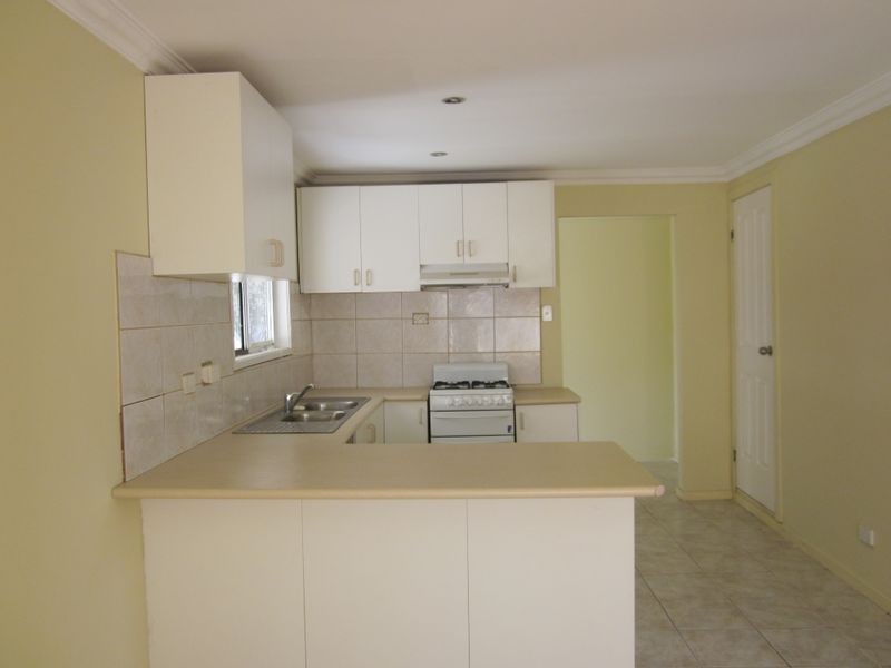 1 Cheryl Street, Melton South VIC 3338