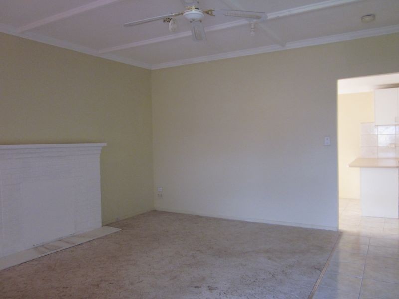 1 Cheryl Street, Melton South VIC 3338